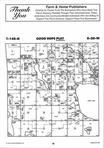 Good Hope T148N-R28W, Itasca County 1998 Published by Farm and Home Publishers, LTD